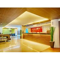 TM Land Serviced Hotel