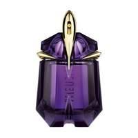 Tm Alien Edp Refillable Spray 90ml