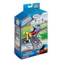 Tm Revolution Track Pack