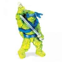 Tmnt-movie Character Pack