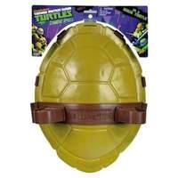 T.m.n Turtles Shell