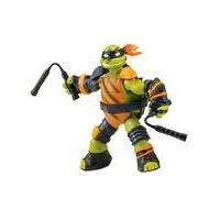 TMNT Super Ninja - Michaelangelo