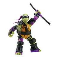 TMNT Super Ninja - Donatello