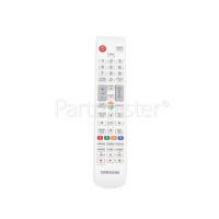 TM1250 Remote Control