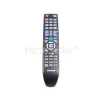 TM950A Remote Control