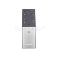 TM1290 Remote Control