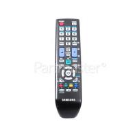 TM940 Remote Control