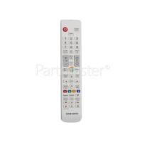 TM1250 Remote Control