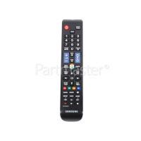 TM1250 Remote Control