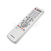 TM77 Remote Control