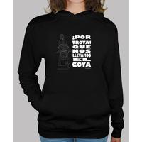 tmcd006_troya_goya