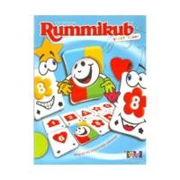 tm toys pl rummikub junior