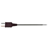 TME Fine Point Needle Probe