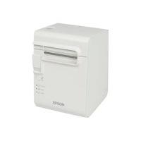 Tm-l90 Liner-free - In