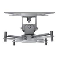 TMC Technology VISION TM-CC TECH...