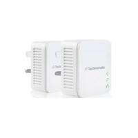 TM-200 HP 200Mbps HomePlug AV Starter Kit