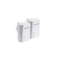 TM-500 HP 500Mbps HomePlug AV Starter Kit