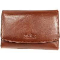 Tmc Naturalleather 2679 men\'s Purse wallet in black