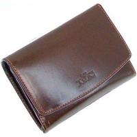 Tmc Naturalleather 2267 men\'s Purse wallet in brown