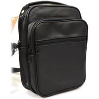 tmc naturalleather 5280 womens bag in black