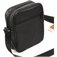 tmc naturalleather 5278 womens bag in black