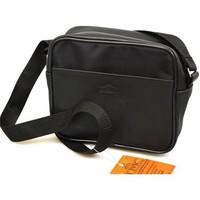 tmc naturalleather 5345 womens bag in black