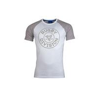 TMC Base Graphic Rugby T-Shirt