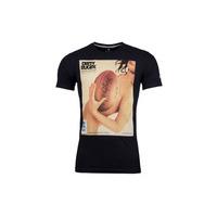 TMC Girlplay Graphic Rugby T-Shirt