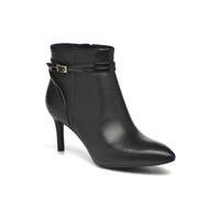 TM75MMPTH Strap Bootie