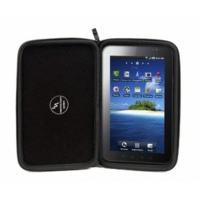 T\'nB Sublim Case for Tablet 7\" (UTABSUB7)