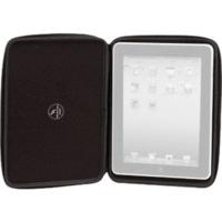 T\'nB Sublim Tablet Case 10\"