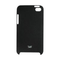 tnb ipod touch 4g clipon case