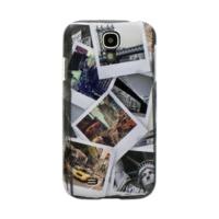 T\'nB Hard Images from America (...