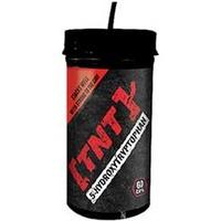 TNT Supplements 5-HTP 60 Caps