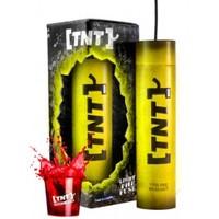 TNT Supplements Light The Fuse Pre Workout 170g