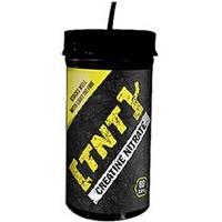 TNT Supplements Creatine Nitrate 60 Caps