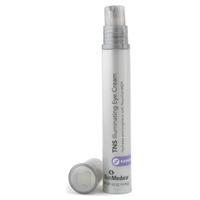 TNS Illuminating Eye Cream 14.18g/0.5oz