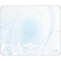 T\'nB EXCLUSIV! Ice Mouse Pad