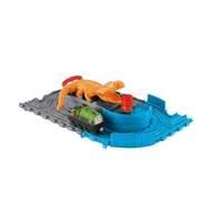 TNP Greedy Gator Portable Set