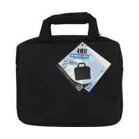 T\'nB First Class 7-10, 2\"