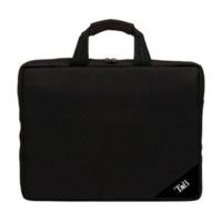 T\'nB First Class 17\"