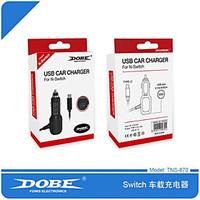 tns dobe switch car mounted charger 870