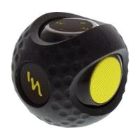 T\'nB Sport Ball black