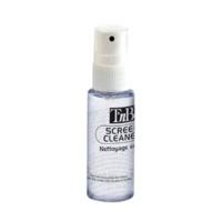 tnb neec004 cleaning kit for giant screens