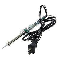 TNI-U 220V 50Hz 60W Soldering Iron