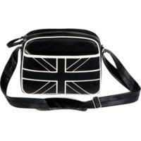 T\'nB Uk Black Edition Shoulder Bag 10\'