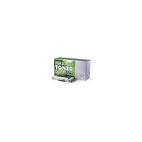 TN04BK Black Remanufactured Toner Cartridge