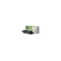 TN7300 Black Remanufactured Toner Cartridge