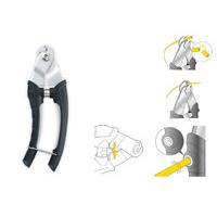 Topeak - Cable Cutters