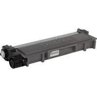 Toner cartridge Original Brother TN-2320 Black Page yield 2600 pages